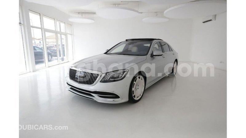 Big with watermark mercedes benz 1117 ashanti import dubai 12133