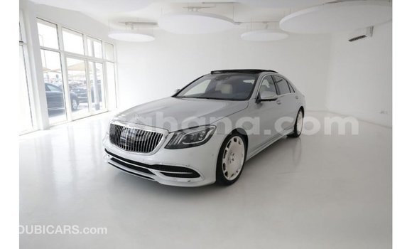 Sayi Imported Mercedes‒Benz 1117 Sauran Babbar mota in Import - Dubai a Ashanti Sayi Imported Mercedes‒Benz 1117 Sauran Babbar mota in Import - Dubai a Ashanti