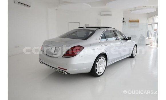 Sayi Imported Mercedes‒Benz 1117 Sauran Babbar mota in Import - Dubai a Ashanti Sayi Imported Mercedes‒Benz 1117 Sauran Babbar mota in Import - Dubai a Ashanti