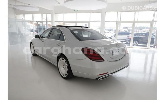 Sayi Imported Mercedes‒Benz 1117 Sauran Babbar mota in Import - Dubai a Ashanti Sayi Imported Mercedes‒Benz 1117 Sauran Babbar mota in Import - Dubai a Ashanti