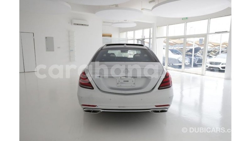 Big with watermark mercedes benz 1117 ashanti import dubai 12133