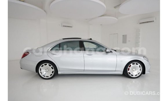 Sayi Imported Mercedes‒Benz 1117 Sauran Babbar mota in Import - Dubai a Ashanti Sayi Imported Mercedes‒Benz 1117 Sauran Babbar mota in Import - Dubai a Ashanti