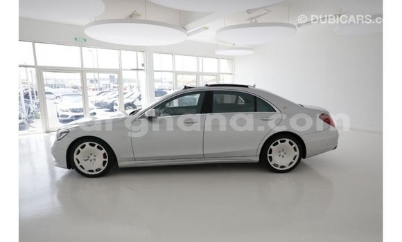 Sayi Imported Mercedes‒Benz 1117 Sauran Babbar mota in Import - Dubai a Ashanti Sayi Imported Mercedes‒Benz 1117 Sauran Babbar mota in Import - Dubai a Ashanti