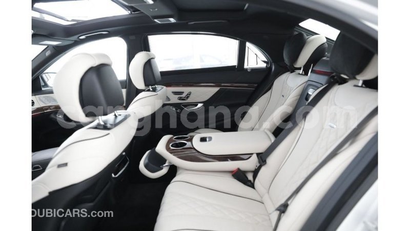 Big with watermark mercedes benz 1117 ashanti import dubai 12133