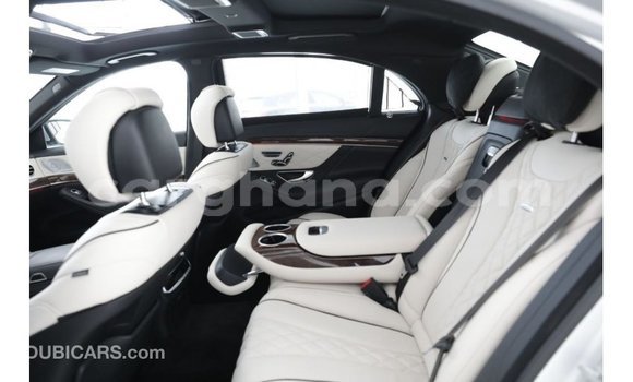 Sayi Imported Mercedes‒Benz 1117 Sauran Babbar mota in Import - Dubai a Ashanti Sayi Imported Mercedes‒Benz 1117 Sauran Babbar mota in Import - Dubai a Ashanti