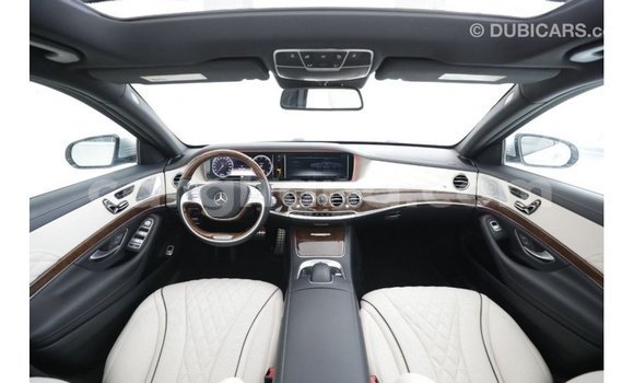 Sayi Imported Mercedes‒Benz 1117 Sauran Babbar mota in Import - Dubai a Ashanti Sayi Imported Mercedes‒Benz 1117 Sauran Babbar mota in Import - Dubai a Ashanti