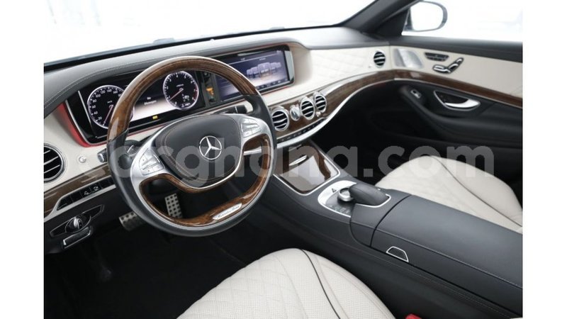 Big with watermark mercedes benz 1117 ashanti import dubai 12133