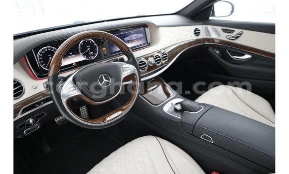 Sayi Imported Mercedes‒Benz 1117 Sauran Babbar mota in Import - Dubai a Ashanti Sayi Imported Mercedes‒Benz 1117 Sauran Babbar mota in Import - Dubai a Ashanti