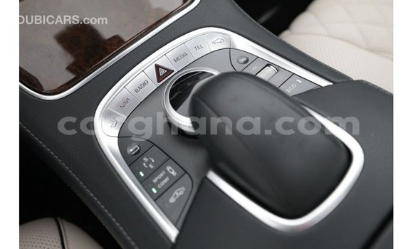 Sayi Imported Mercedes‒Benz 1117 Sauran Babbar mota in Import - Dubai a Ashanti Sayi Imported Mercedes‒Benz 1117 Sauran Babbar mota in Import - Dubai a Ashanti