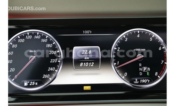 Sayi Imported Mercedes‒Benz 1117 Sauran Babbar mota in Import - Dubai a Ashanti Sayi Imported Mercedes‒Benz 1117 Sauran Babbar mota in Import - Dubai a Ashanti