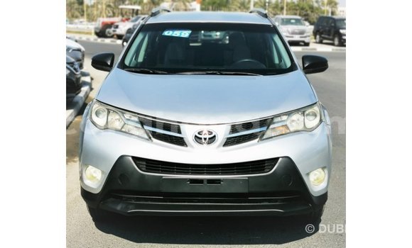 Buy Import Toyota 4Runner Other Car in Import - Dubai in Ashanti Buy Import Toyota 4Runner Other Car in Import - Dubai in Ashanti