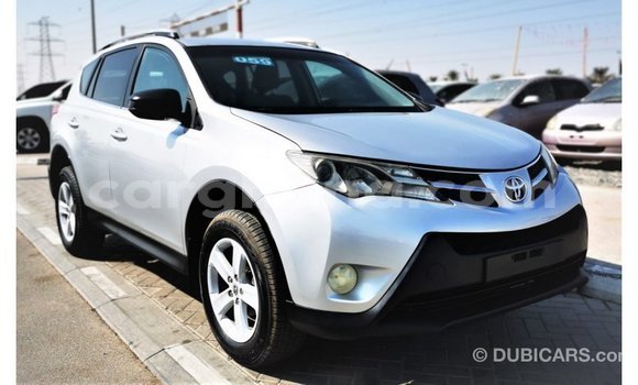 Buy Import Toyota 4Runner Other Car in Import - Dubai in Ashanti Buy Import Toyota 4Runner Other Car in Import - Dubai in Ashanti