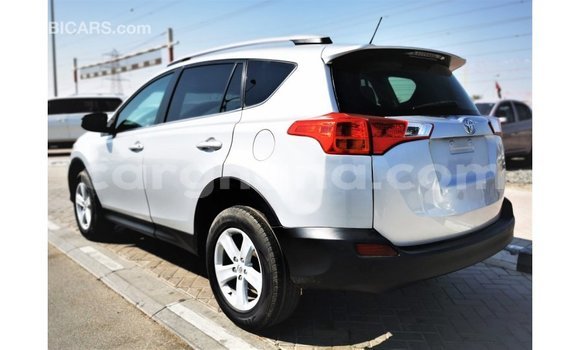 Buy Import Toyota 4Runner Other Car in Import - Dubai in Ashanti Buy Import Toyota 4Runner Other Car in Import - Dubai in Ashanti