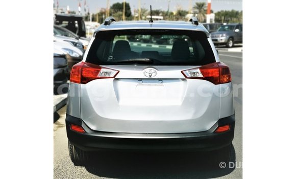 Buy Import Toyota 4Runner Other Car in Import - Dubai in Ashanti Buy Import Toyota 4Runner Other Car in Import - Dubai in Ashanti