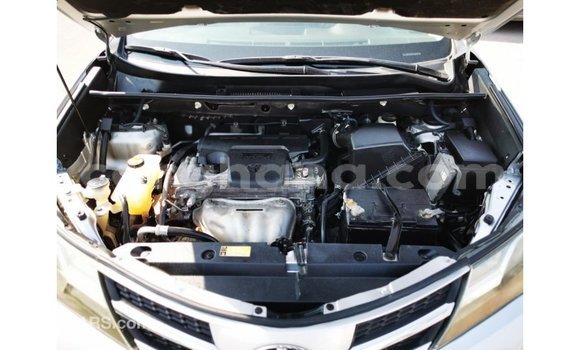 Buy Import Toyota 4Runner Other Car in Import - Dubai in Ashanti Buy Import Toyota 4Runner Other Car in Import - Dubai in Ashanti