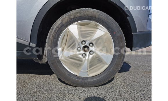 Buy Import Toyota C-HR Other Car in Import - Dubai in Ashanti Buy Import Toyota C-HR Other Car in Import - Dubai in Ashanti