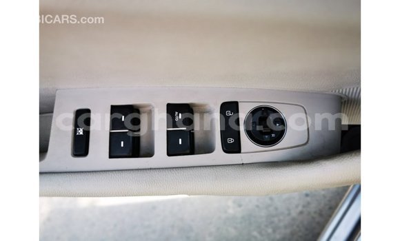 Buy Import Hyundai Sonata Other Car in Import - Dubai in Ashanti Buy Import Hyundai Sonata Other Car in Import - Dubai in Ashanti