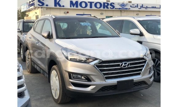 Ra Imported Hyundai Tucson Miiran Ọkọ̀ in Import - Dubai ni Ashanti Ra Imported Hyundai Tucson Miiran Ọkọ̀ in Import - Dubai ni Ashanti
