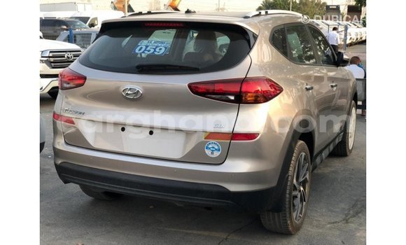 Ra Imported Hyundai Tucson Miiran Ọkọ̀ in Import - Dubai ni Ashanti Ra Imported Hyundai Tucson Miiran Ọkọ̀ in Import - Dubai ni Ashanti