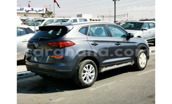 Sayi Imported Hyundai Tucson Sauran Mota in Import - Dubai a Ashanti Sayi Imported Hyundai Tucson Sauran Mota in Import - Dubai a Ashanti