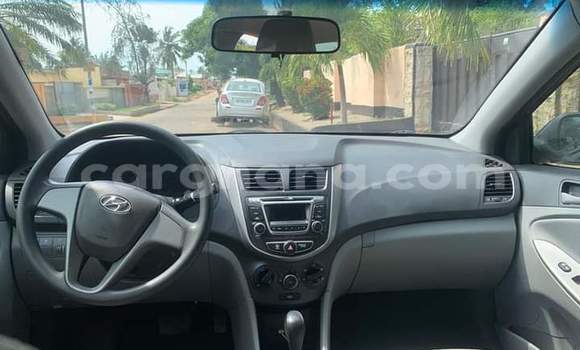 Ra Àlòkù Hyundai Elantra Blue Ọkọ̀ in Sekondi–Takoradi Metropolitan ni Oorun Ra Àlòkù Hyundai Elantra Blue Ọkọ̀ in Sekondi–Takoradi Metropolitan ni Oorun