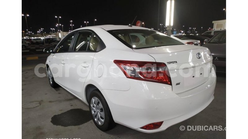 Big with watermark toyota yaris ashanti import dubai 12146