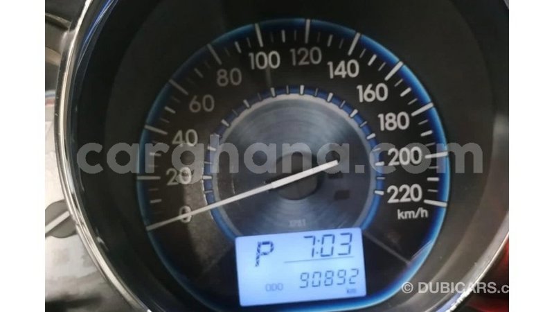 Big with watermark toyota yaris ashanti import dubai 12146