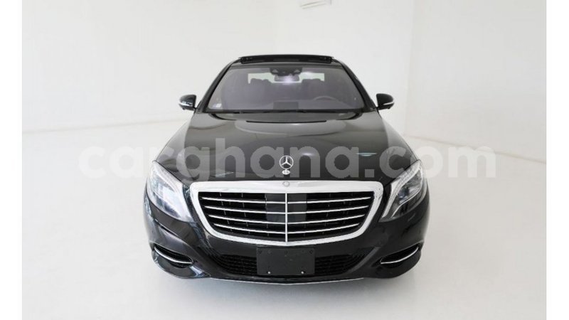 Big with watermark mercedes benz 1117 ashanti import dubai 12147