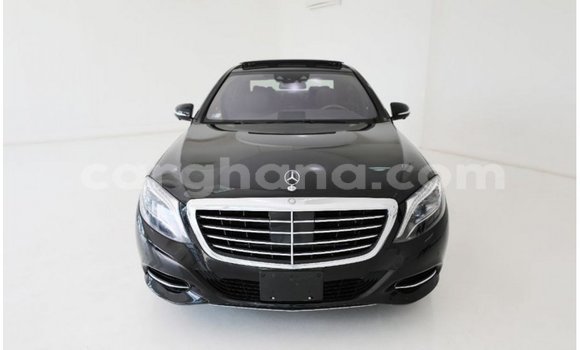 Ra Imported Mercedes‒Benz 1117 Black Ọkọ̀ akẹ́rù ńlá in Import - Dubai ni Ashanti Ra Imported Mercedes‒Benz 1117 Black Ọkọ̀ akẹ́rù ńlá in Import - Dubai ni Ashanti
