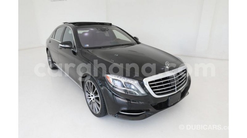 Big with watermark mercedes benz 1117 ashanti import dubai 12147