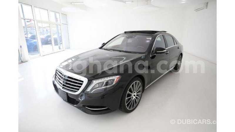 Big with watermark mercedes benz 1117 ashanti import dubai 12147