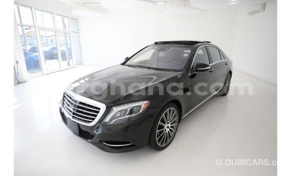 Ra Imported Mercedes‒Benz 1117 Black Ọkọ̀ akẹ́rù ńlá in Import - Dubai ni Ashanti Ra Imported Mercedes‒Benz 1117 Black Ọkọ̀ akẹ́rù ńlá in Import - Dubai ni Ashanti