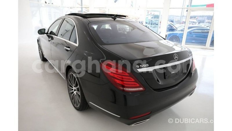 Big with watermark mercedes benz 1117 ashanti import dubai 12147