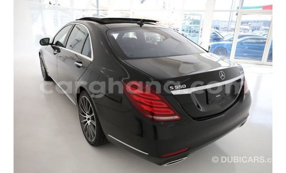 Ra Imported Mercedes‒Benz 1117 Black Ọkọ̀ akẹ́rù ńlá in Import - Dubai ni Ashanti Ra Imported Mercedes‒Benz 1117 Black Ọkọ̀ akẹ́rù ńlá in Import - Dubai ni Ashanti