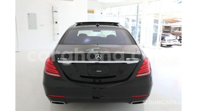 Big with watermark mercedes benz 1117 ashanti import dubai 12147