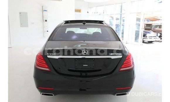 Ra Imported Mercedes‒Benz 1117 Black Ọkọ̀ akẹ́rù ńlá in Import - Dubai ni Ashanti Ra Imported Mercedes‒Benz 1117 Black Ọkọ̀ akẹ́rù ńlá in Import - Dubai ni Ashanti
