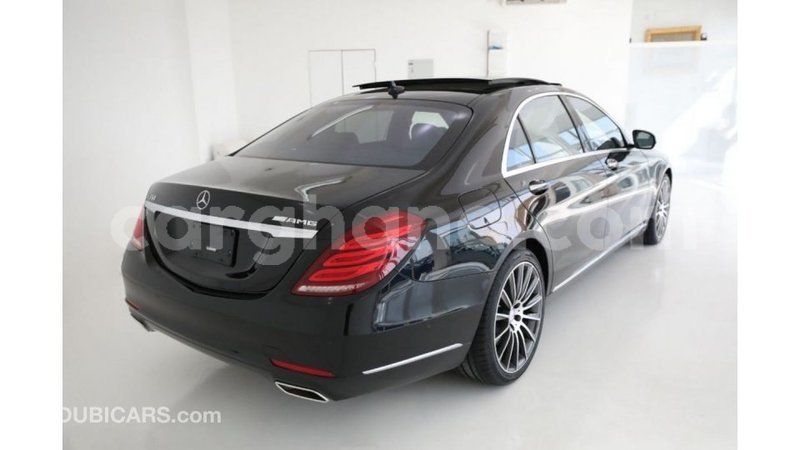 Big with watermark mercedes benz 1117 ashanti import dubai 12147