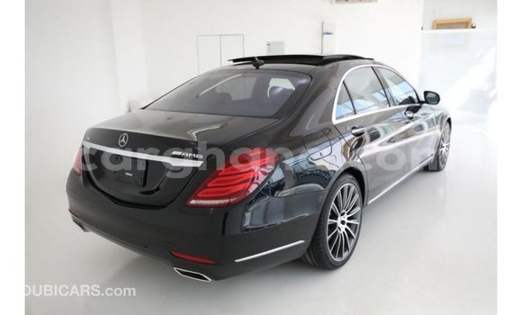 Ra Imported Mercedes‒Benz 1117 Black Ọkọ̀ akẹ́rù ńlá in Import - Dubai ni Ashanti Ra Imported Mercedes‒Benz 1117 Black Ọkọ̀ akẹ́rù ńlá in Import - Dubai ni Ashanti