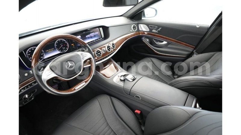 Big with watermark mercedes benz 1117 ashanti import dubai 12147