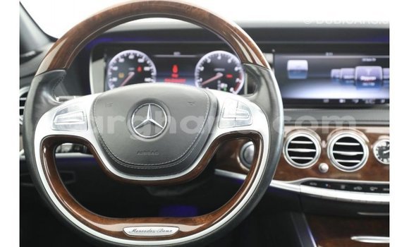 Ra Imported Mercedes‒Benz 1117 Black Ọkọ̀ akẹ́rù ńlá in Import - Dubai ni Ashanti Ra Imported Mercedes‒Benz 1117 Black Ọkọ̀ akẹ́rù ńlá in Import - Dubai ni Ashanti