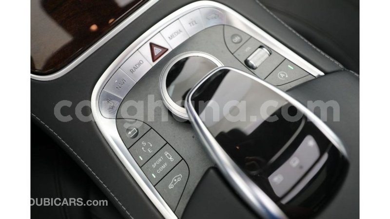 Big with watermark mercedes benz 1117 ashanti import dubai 12147