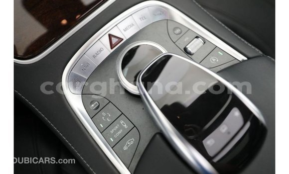 Ra Imported Mercedes‒Benz 1117 Black Ọkọ̀ akẹ́rù ńlá in Import - Dubai ni Ashanti Ra Imported Mercedes‒Benz 1117 Black Ọkọ̀ akẹ́rù ńlá in Import - Dubai ni Ashanti