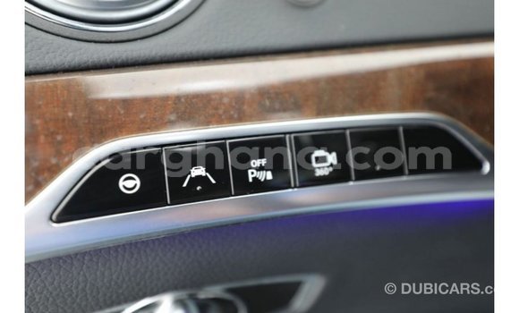 Ra Imported Mercedes‒Benz 1117 Black Ọkọ̀ akẹ́rù ńlá in Import - Dubai ni Ashanti Ra Imported Mercedes‒Benz 1117 Black Ọkọ̀ akẹ́rù ńlá in Import - Dubai ni Ashanti