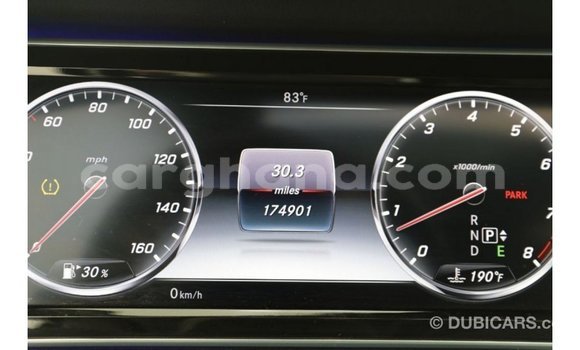 Ra Imported Mercedes‒Benz 1117 Black Ọkọ̀ akẹ́rù ńlá in Import - Dubai ni Ashanti Ra Imported Mercedes‒Benz 1117 Black Ọkọ̀ akẹ́rù ńlá in Import - Dubai ni Ashanti