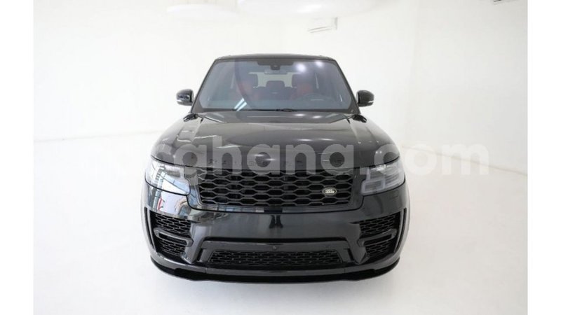 Big with watermark land rover range rover ashanti import dubai 12149