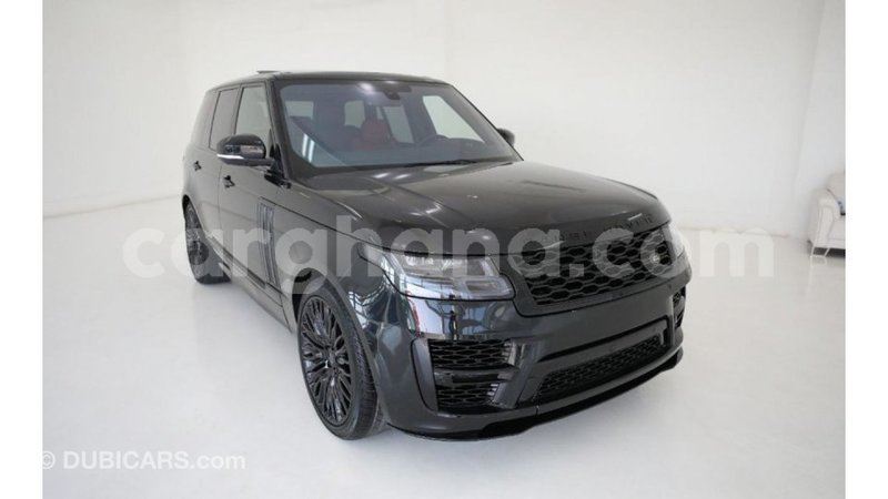 Big with watermark land rover range rover ashanti import dubai 12149