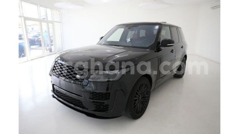 Big with watermark land rover range rover ashanti import dubai 12149