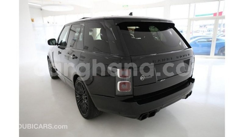 Big with watermark land rover range rover ashanti import dubai 12149