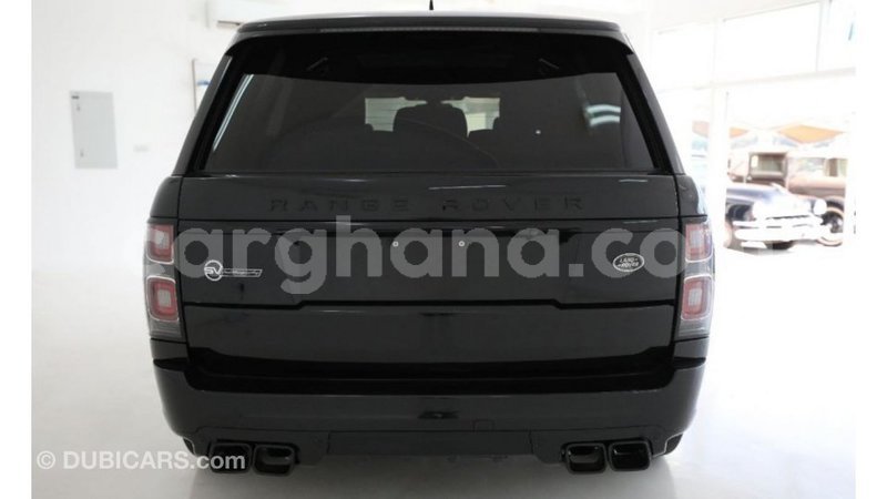 Big with watermark land rover range rover ashanti import dubai 12149