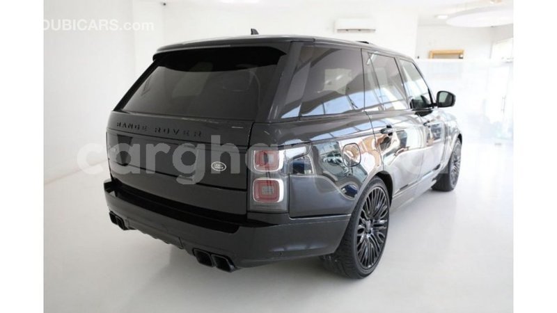 Big with watermark land rover range rover ashanti import dubai 12149